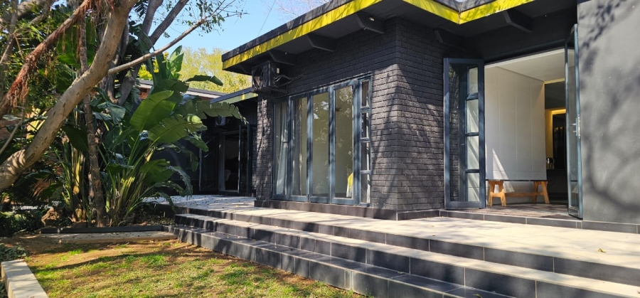 4 Bedroom Property for Sale in Protea Park North West